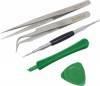 Mobile Opening Tool Set, Tablet Bakku BK-7285